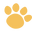 thepettechie.store favicon